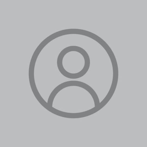 Placeholder for Staff member Ricky Frederick from ec53bf043c0b